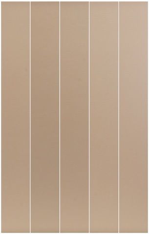 7,5x60 EQUIPE EART OAK APPLE Bézs matt csúszásmentes padló és falburkolat 7,5x60 EQUIPE EART OAK APPLE Bézs matt csúszásmentes padló és falburkolat