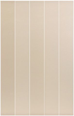 EQUIPE EART SAND Bézs matt csúszásmentes padló és falburkolat