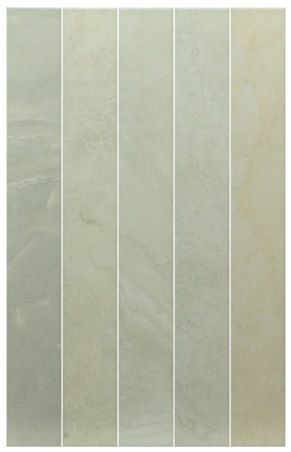 EQUIPE MARMORIS MATCHA márványos zöldes padló és falburkolat