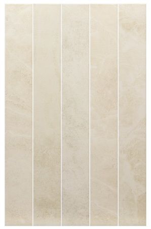 EQUIPE MARMORIS TAUPE matt BÉZS márvámnyos hosszúkás UNI burkolat