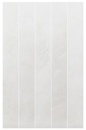 EQUIPE MARMORIS WHITE matt TÖRTFEHÉR márvámnyos hosszúkás UNI burkolat EQUIPE MARMORIS WHITE matt TÖRTFEHÉR márvámnyos hosszúkás UNI burkolat