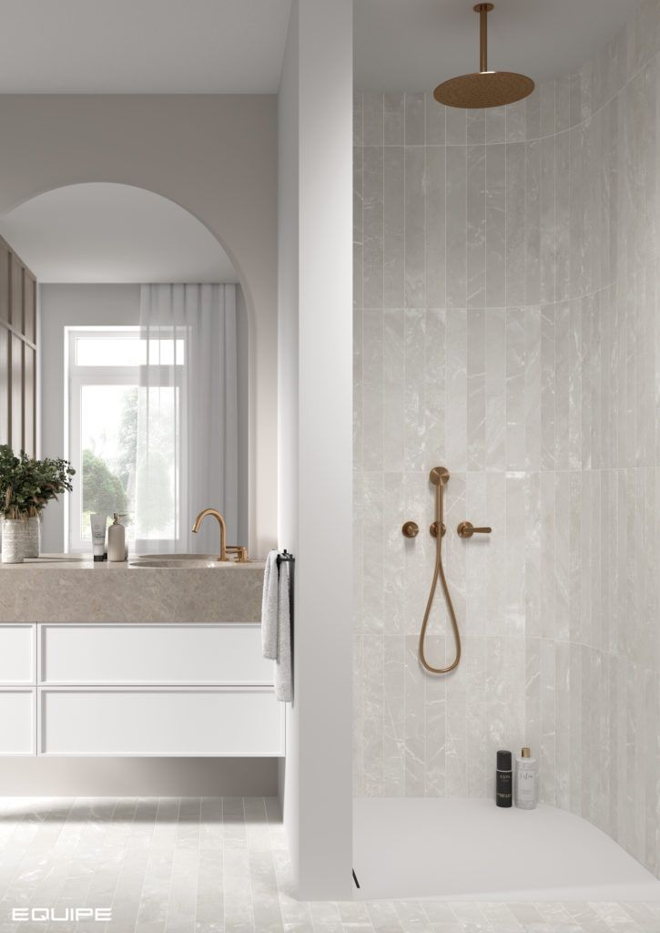 EQUIPE MARMORIS WHITE matt TÖRTFEHÉR márvámnyos hosszúkás UNI burkolat EQUIPE MARMORIS WHITE matt TÖRTFEHÉR márvámnyos hosszúkás UNI burkolat