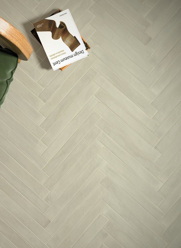 5x40 EQUIPE CORSICA AGAVE Univerzális Burkolat 5x40 EQUIPE CORSICA AGAVE Univerzális Burkolat