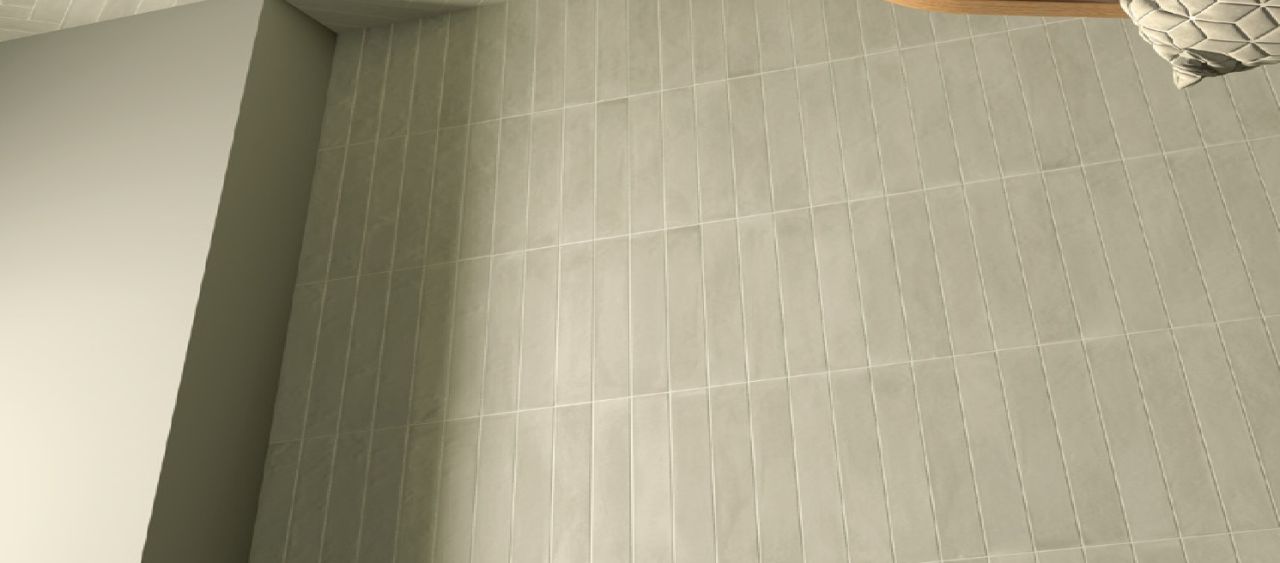 5x40 EQUIPE CORSICA AGAVE Univerzális Burkolat 5x40 EQUIPE CORSICA AGAVE Univerzális Burkolat