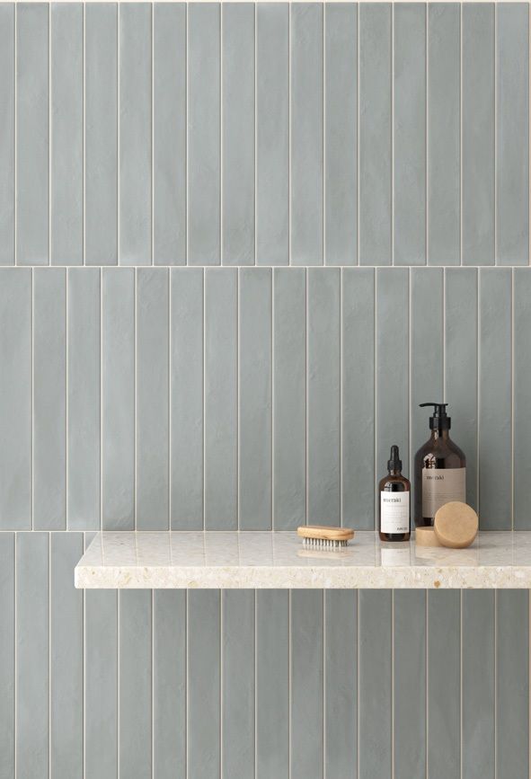 5x40 EQUIPE CORSICA BLUE EARTH Univerzális CSÚSZÁSMENTES Burkolat