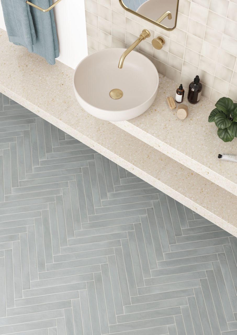 5x40 EQUIPE CORSICA BLUE EARTH Univerzális CSÚSZÁSMENTES Burkolat