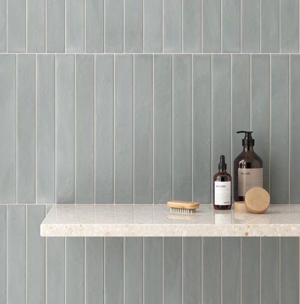 5x40 EQUIPE CORSICA BLUE EARTH Univerzális CSÚSZÁSMENTES Burkolat