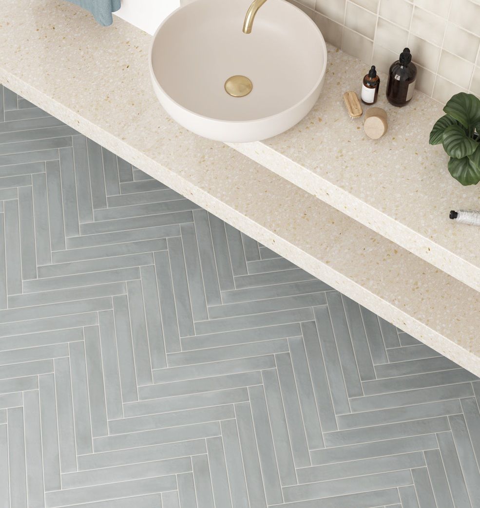 5x40 EQUIPE CORSICA BLUE EARTH Univerzális CSÚSZÁSMENTES Burkolat