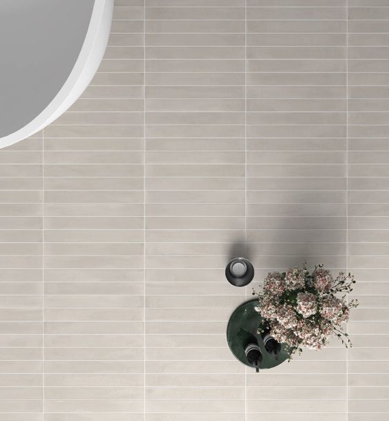 5x40 EQUIPE CORSICA CLOUDSTONE Univerzális szürke CSÚSZÁSMENTES Burkolat