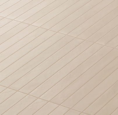 5x40 EQUIPE CORSICA HORIZON Bézs Barna CSÚSZÁSMENTES Univerzális Burkolat