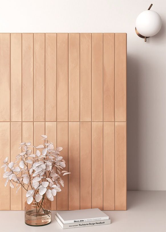 5x40 EQUIPE CORSICA SUNDOWN CLAY TERAKOTTA BARNA Univerzális Burkolat 5x40 EQUIPE CORSICA SUNDOWN CLAY TERAKOTTA BARNA Univerzális Burkolat