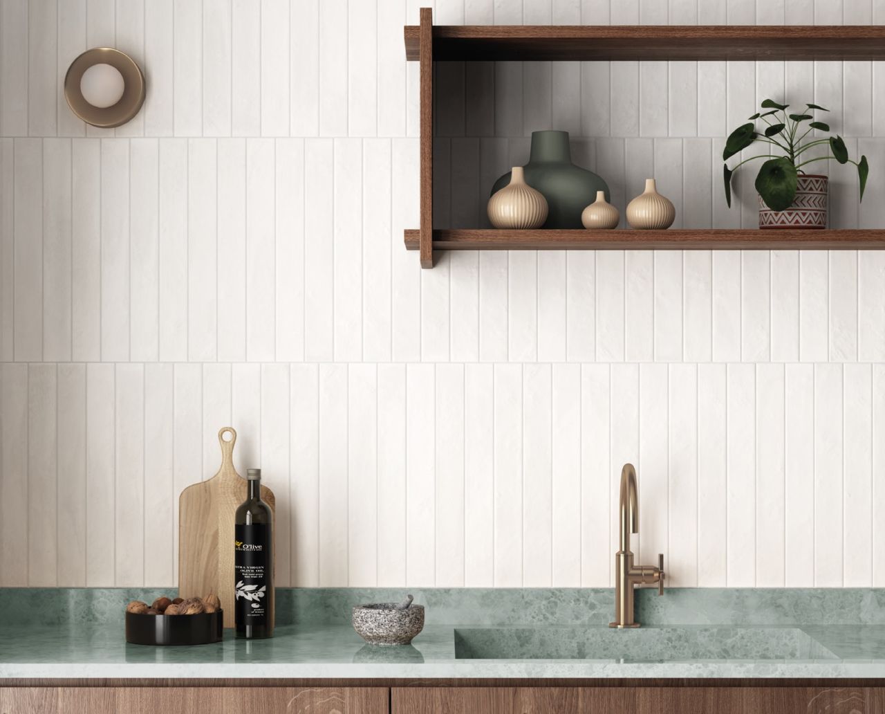 5x40 EQUIPE CORSICA WHITE SAND Univerzális törtfehér CSÚSZÁSMENTES Burkolat 5x40 EQUIPE CORSICA WHITE SAND Univerzális törtfehér CSÚSZÁSMENTES Burkolat