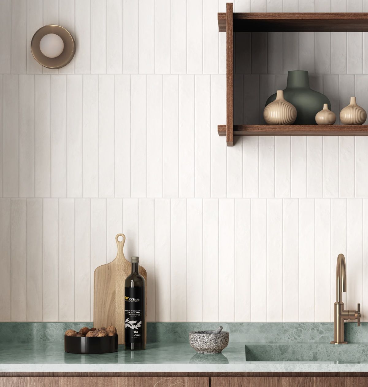 5x40 EQUIPE CORSICA WHITE SAND Univerzális törtfehér CSÚSZÁSMENTES Burkolat 5x40 EQUIPE CORSICA WHITE SAND Univerzális törtfehér CSÚSZÁSMENTES Burkolat