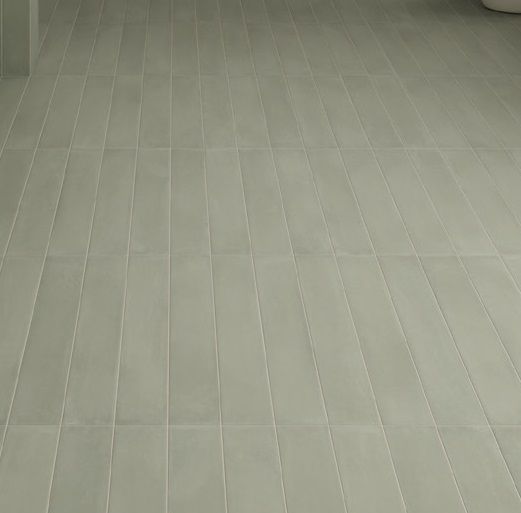 STONELLA LEAF Zöld színű csúszásmentes padló és falburkolat STONELLA LEAF Zöld színű csúszásmentes padló és falburkolat