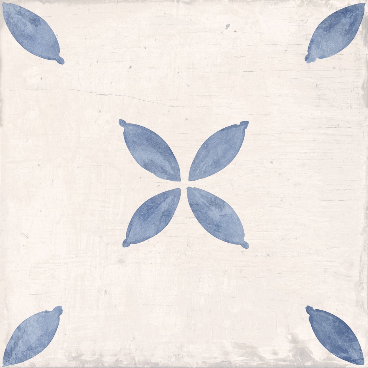 25x25 SOFIA AZUL cementlap mintás fagyálló és csúszásmentes járólap 25x25 SOFIA AZUL cementlap mintás fagyálló és csúszásmentes járólap