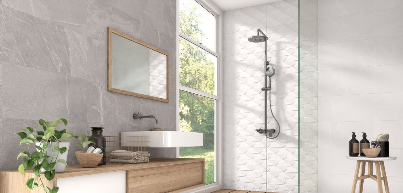 45X45 SHANNON PERLA matt beltéri járólap 45X45 SHANNON PERLA matt beltéri járólap