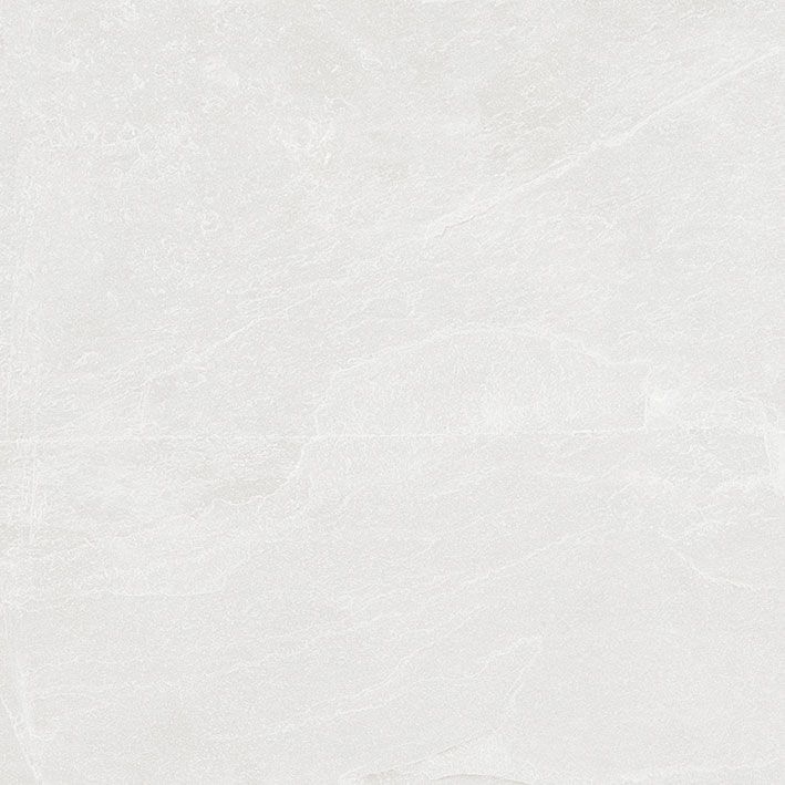 45X45 SHANNON PERLA matt beltéri járólap 45X45 SHANNON PERLA matt beltéri járólap