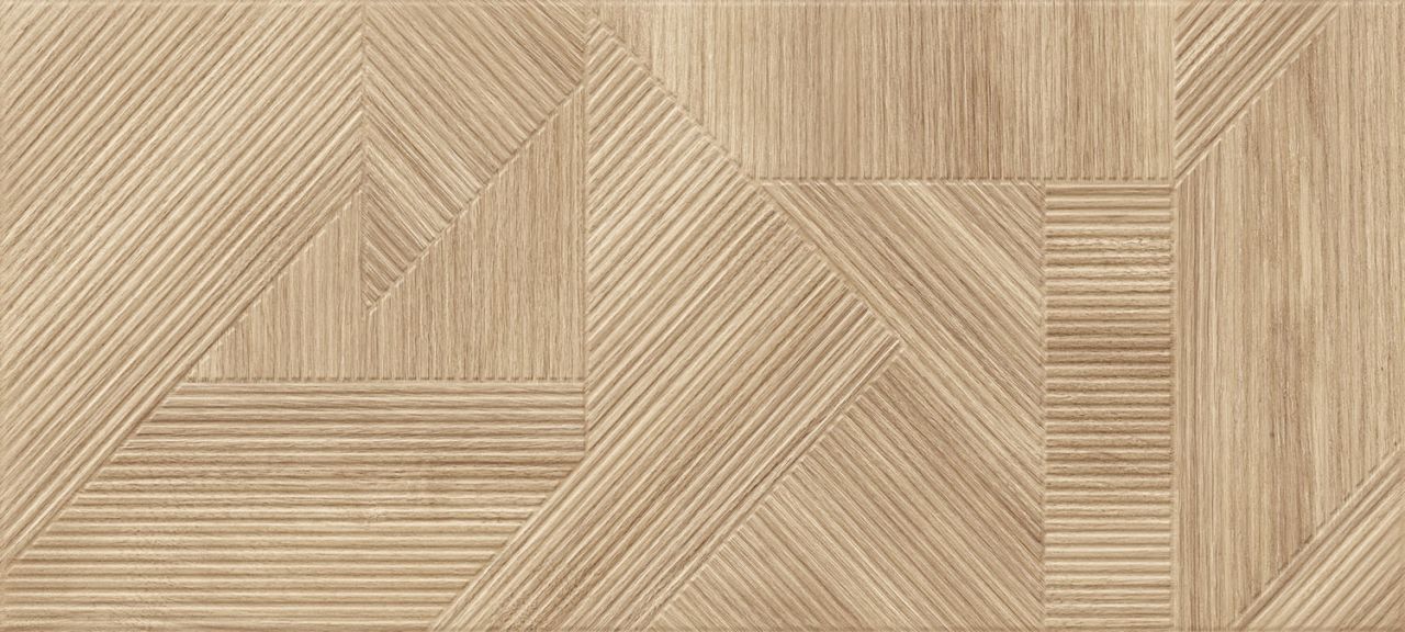 TABALA RLV MIEL FAHATÁSÚ DESIGN FALBURKOLAT