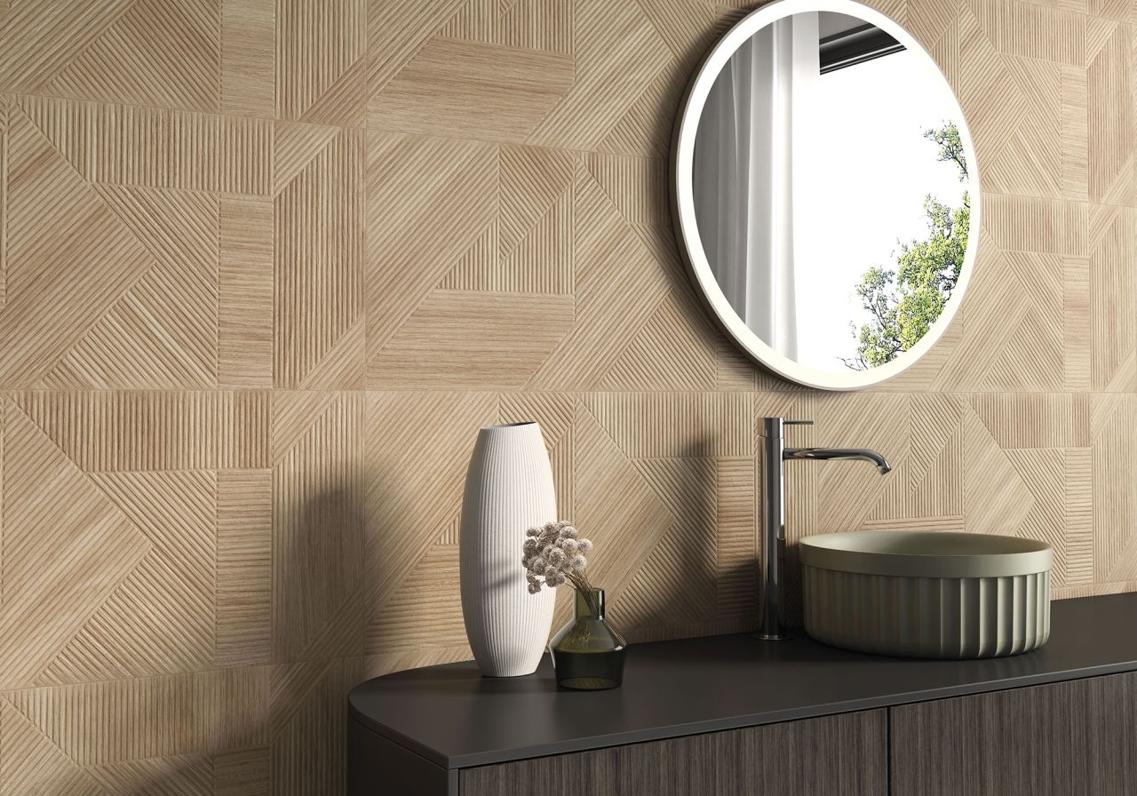 TABALA RLV MIEL FAHATÁSÚ DESIGN FALBURKOLAT