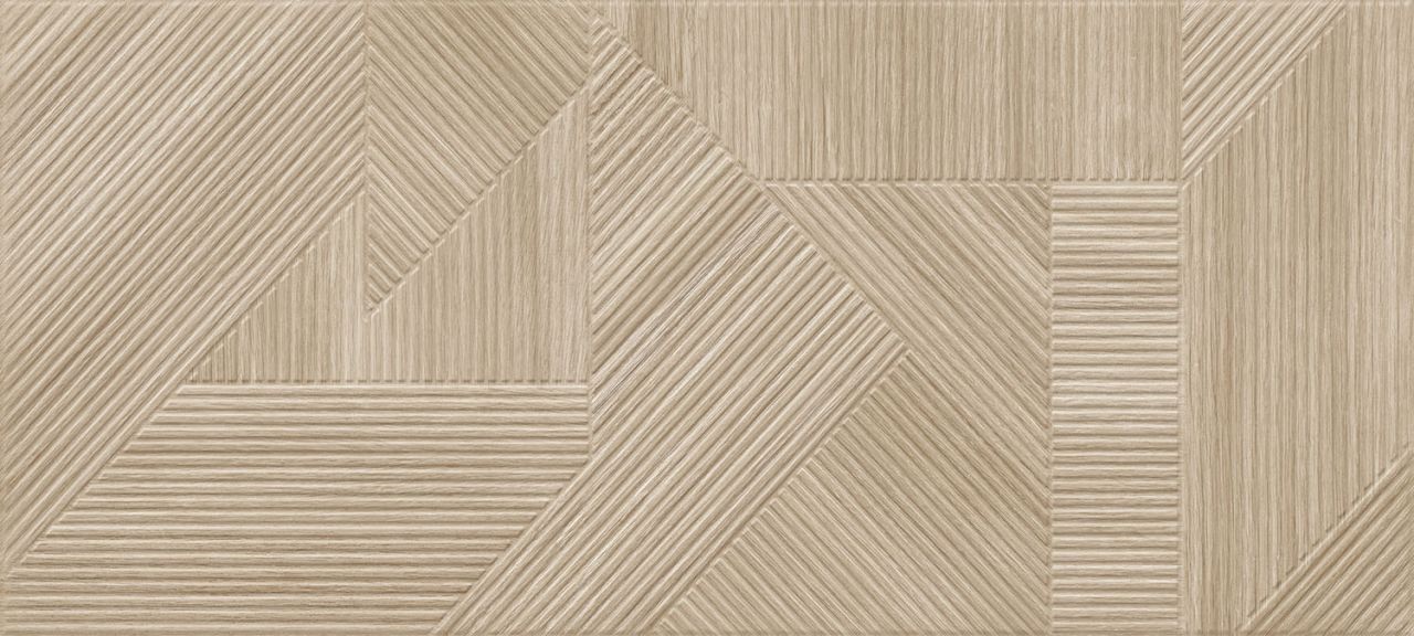 TABALA RLV HAYA FAHATÁSÚ DESIGN FALBURKOLAT