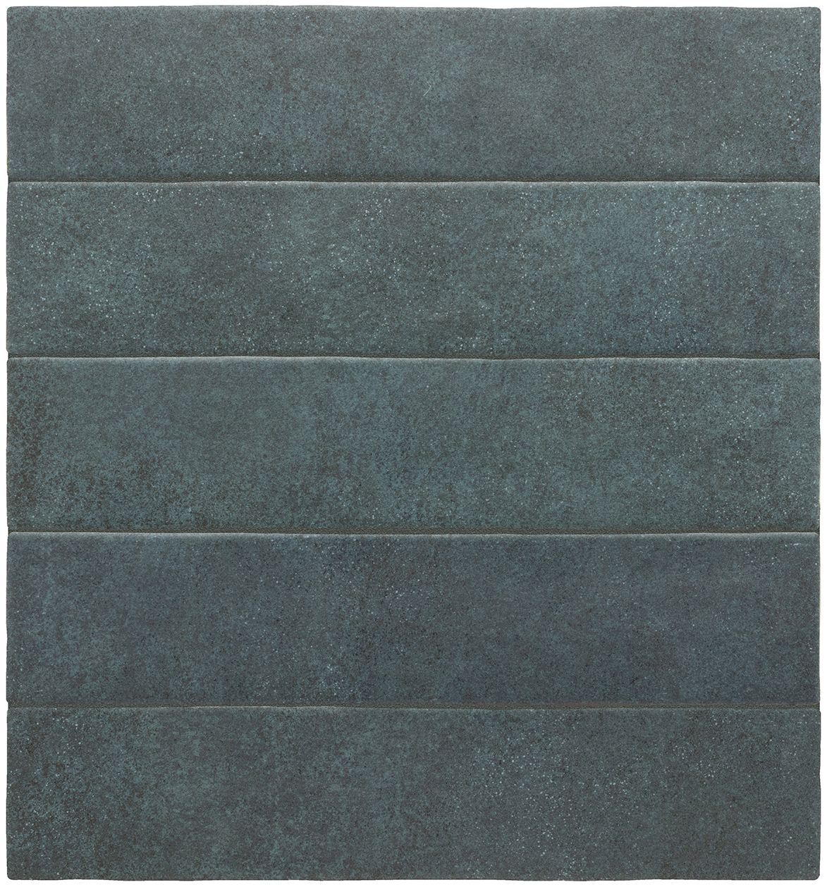 6x30 EQUIPE STAGE Denim kék Burkolat