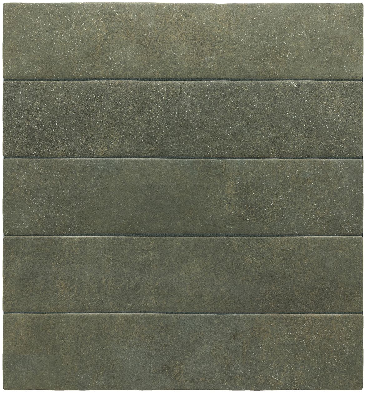 6x30 EQUIPE STAGE Forest Zöld Burkolat