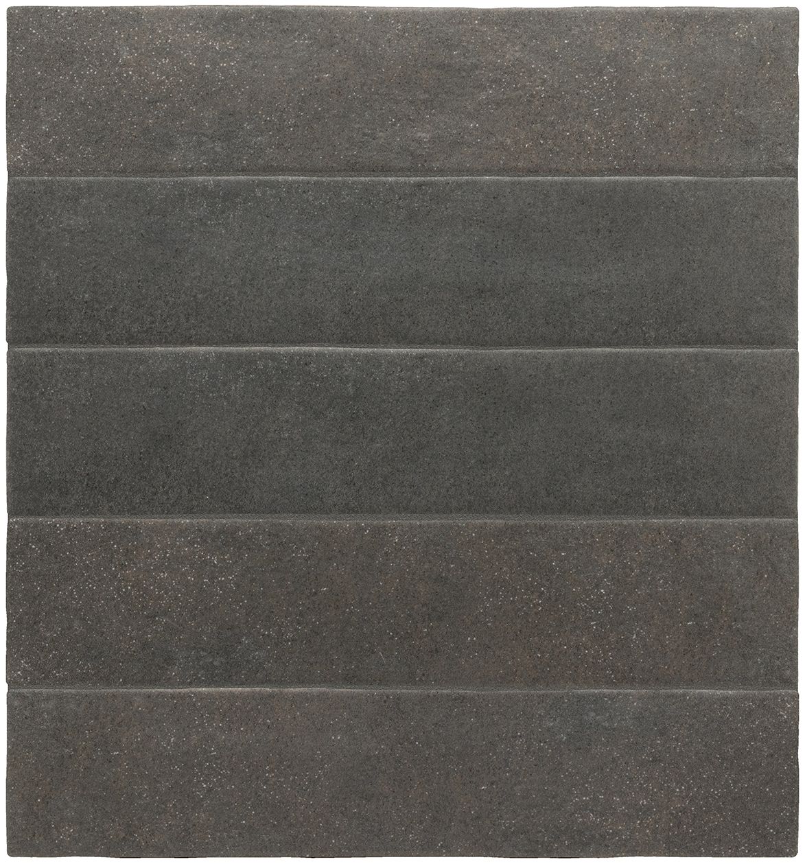 6x30 EQUIPE STAGE Charcoal Burkolat