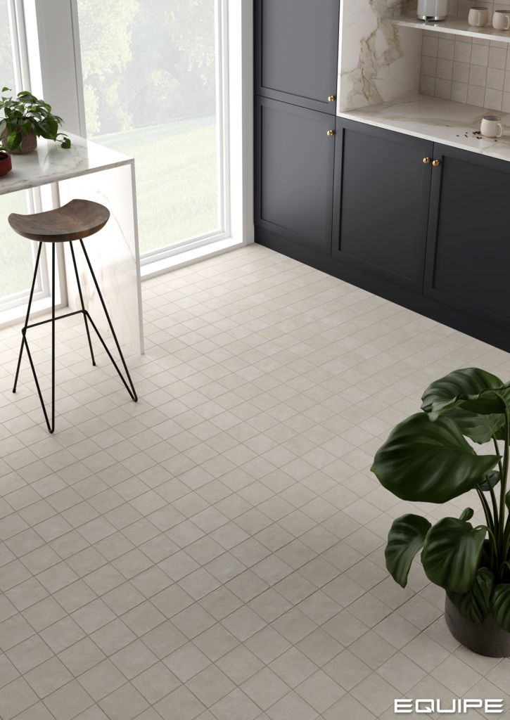 6x30 EQUIPE STAGE Taupe Bézses Burkolat