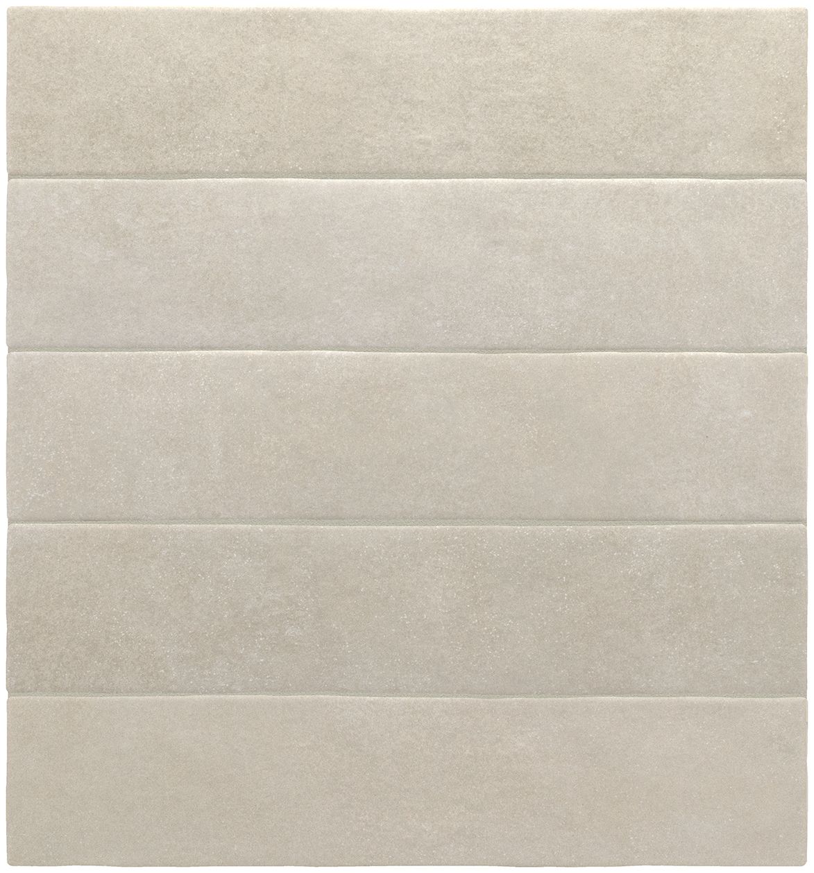 6x30 EQUIPE STAGE Taupe Bézses Burkolat