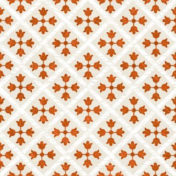 MONO GUADALUPE COTTO design burkolat