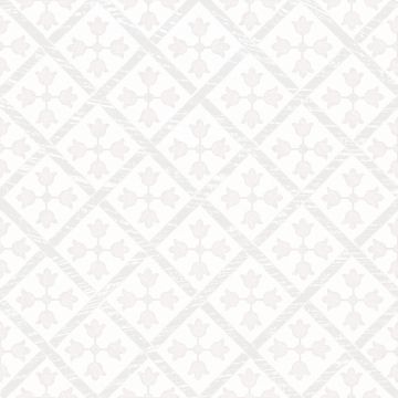 MONO GUADALUPE White design burkolat