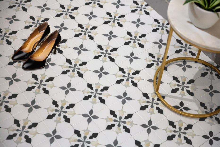 MONO ARAMIS CARBON design burkolat MONO ARAMIS CARBON design burkolat