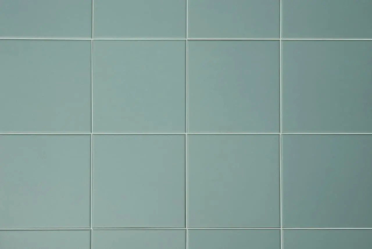 HIGHBURRY GREEN padlólap és falburkolat HIGHBURRY GREEN padlólap és falburkolat