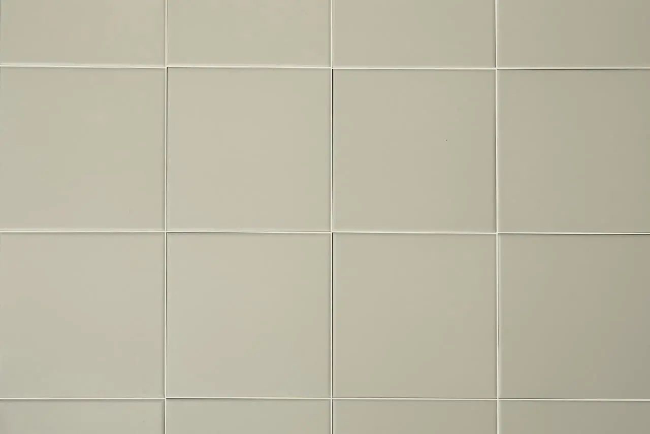 15x15 HIGHBURRY BONE padló és falburkolat