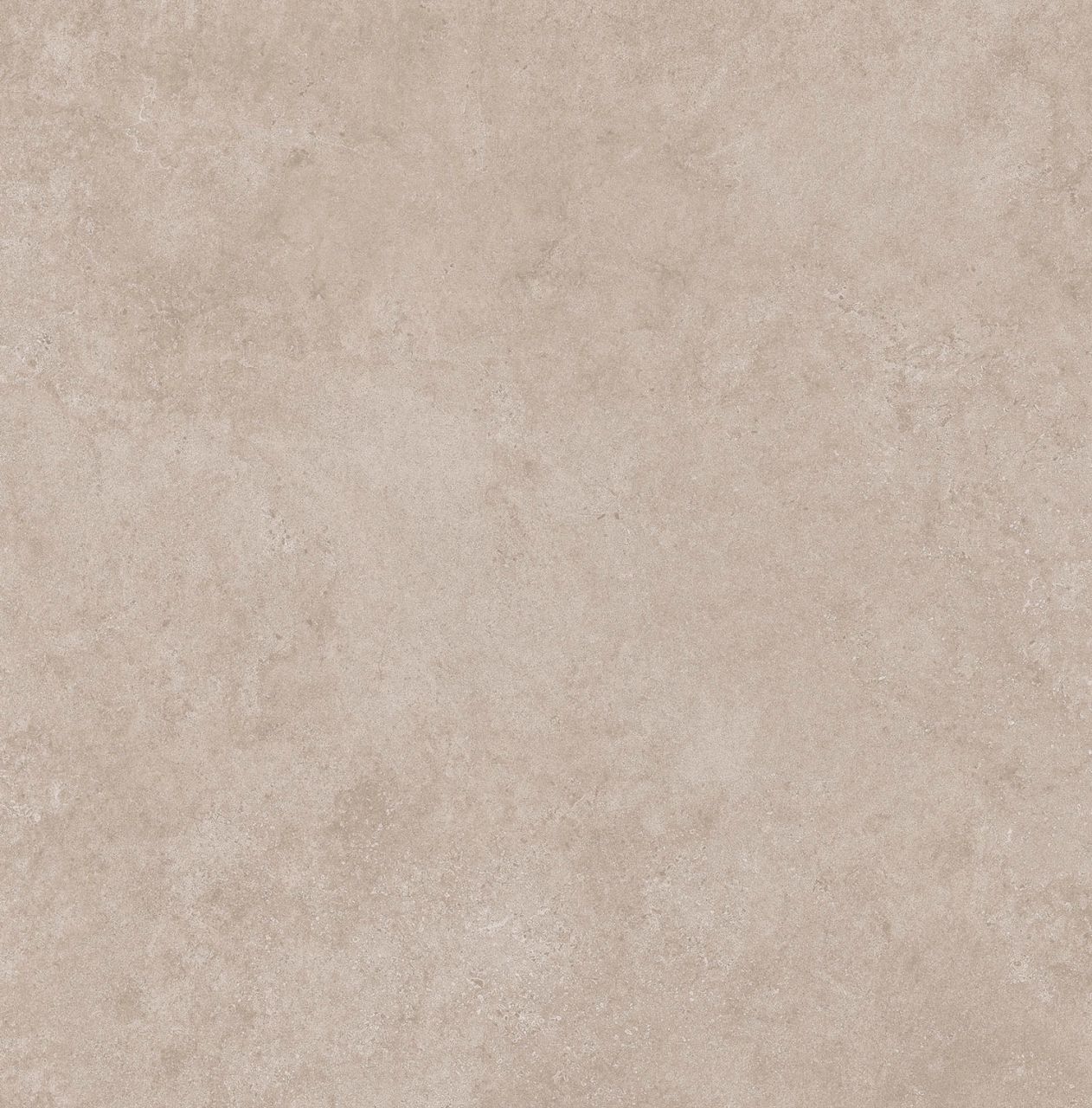 60x60 SENA TAUPE R9 C1 csúszásmentes gres barna járólap