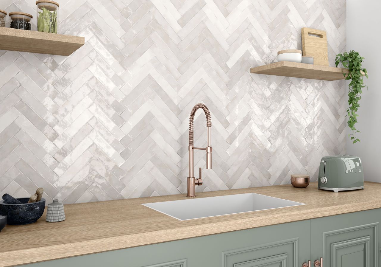 5x25 MO MONTE CARLO GREY szürke tónusos csempe 5x25 MO MONTE CARLO GREY szürke tónusos csempe