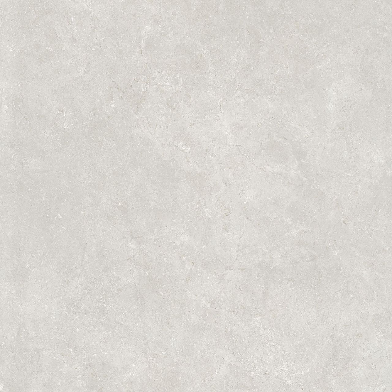 90x90 MONTPELLIER GRIS szürke matt ERŐSEN csúszásmentes kültéri burkolat