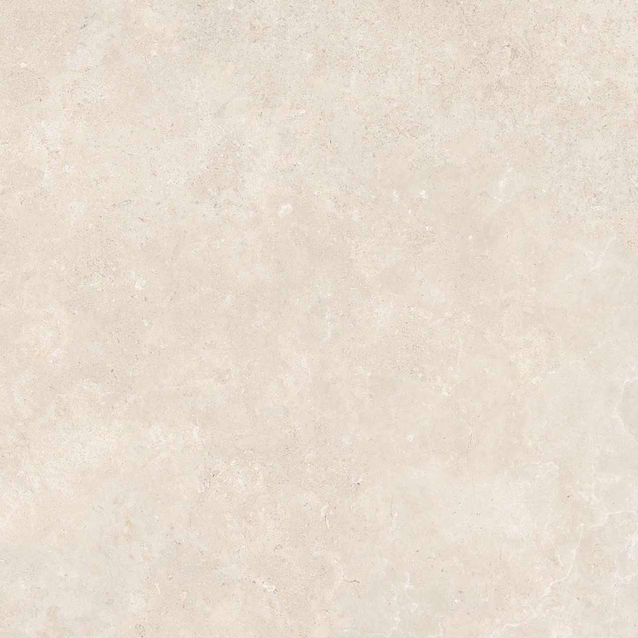 90x90 MONTPELLIER marfil bézs ERŐSEN csúszásmentes kültéri burkolat