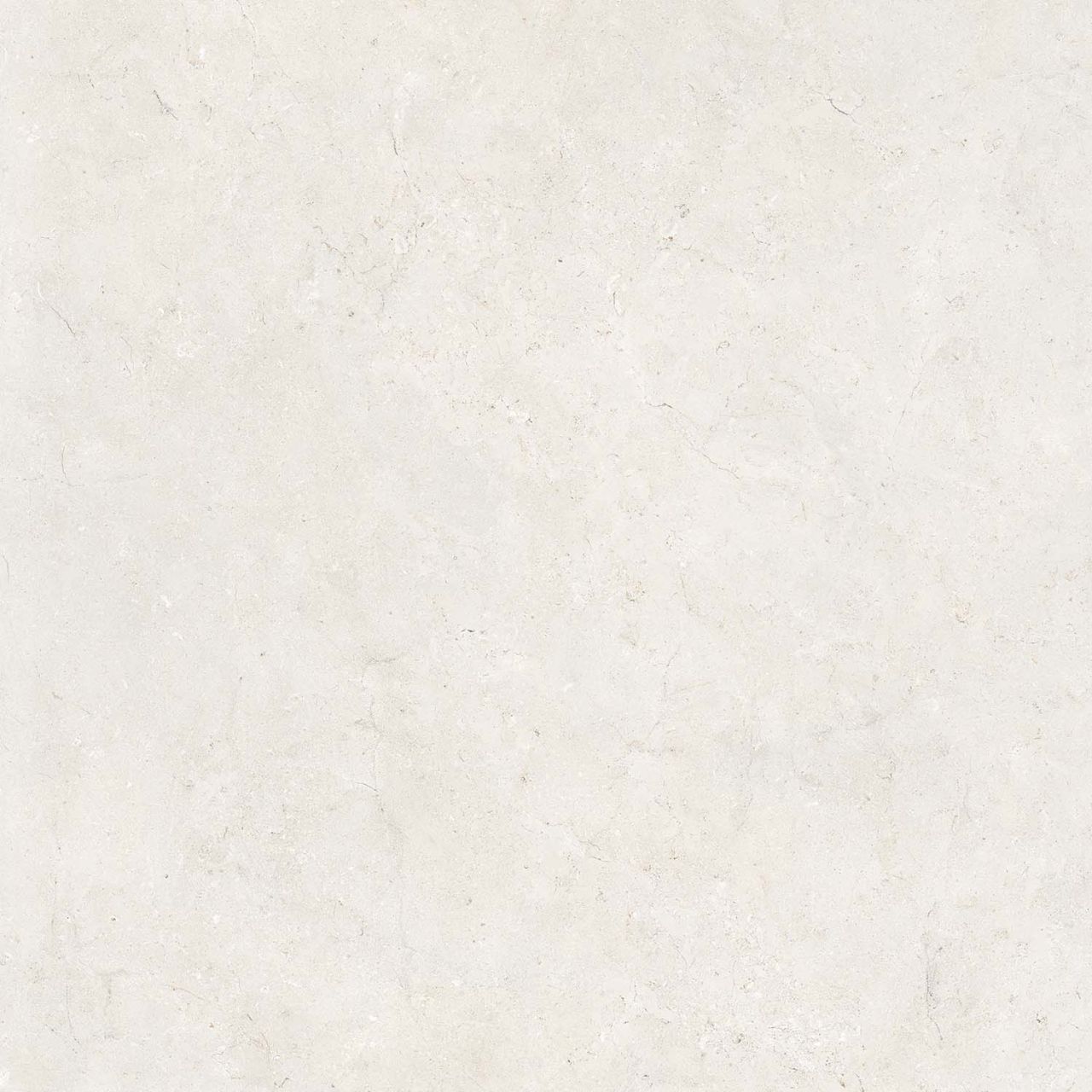 90x90 MONTPELLIER NATURAL Világos matt kültéri burkolat