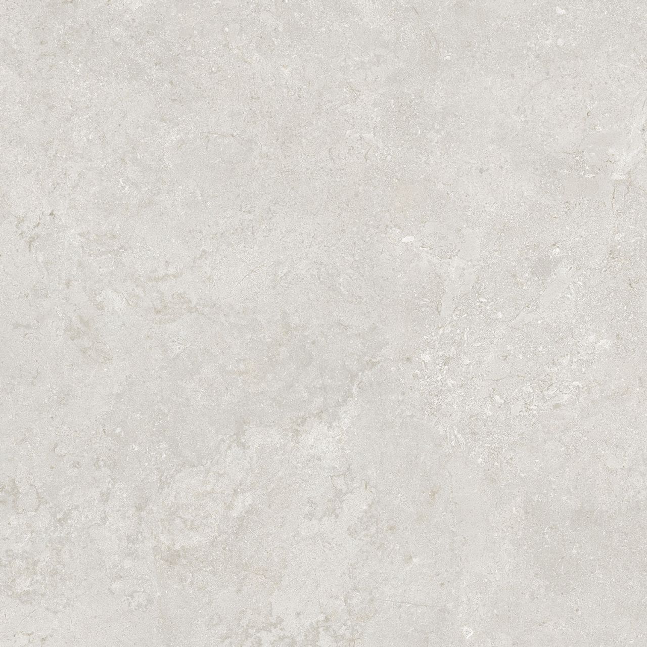 60x60 MONTPELLIER PERLA szürke matt ERŐSEN Csúszásmentes kültéri burkolat