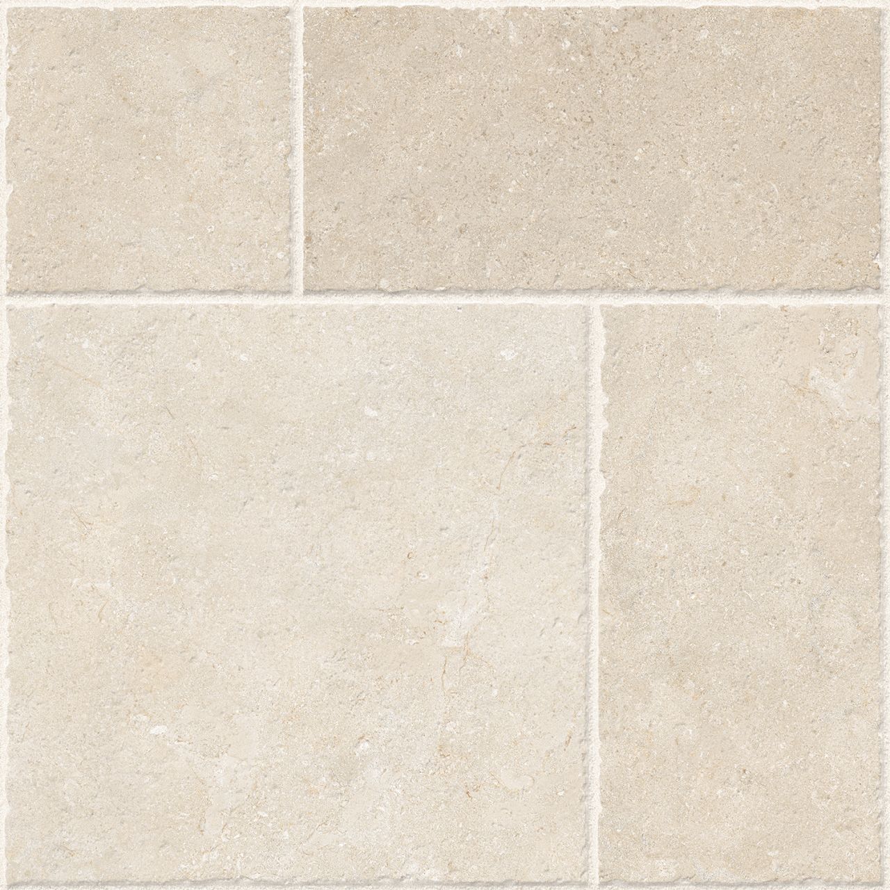 60x60 MONTPELLIER MARFIL MODULÁRIS bézs matt ERŐSEN Csúszásmentes kültéri burkolat