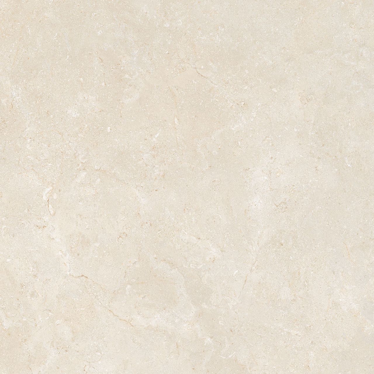 60x60 MONTPELLIER MARFIL bézs matt ERŐSEN Csúszásmentes kültéri burkolat