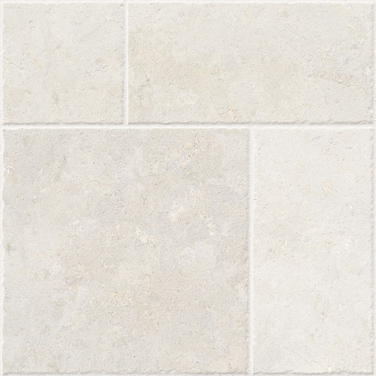 60x60 MONTPELLIER NATURAL MODULÁRIS matt ERŐSEN Csúszásmentes kültéri burkolat