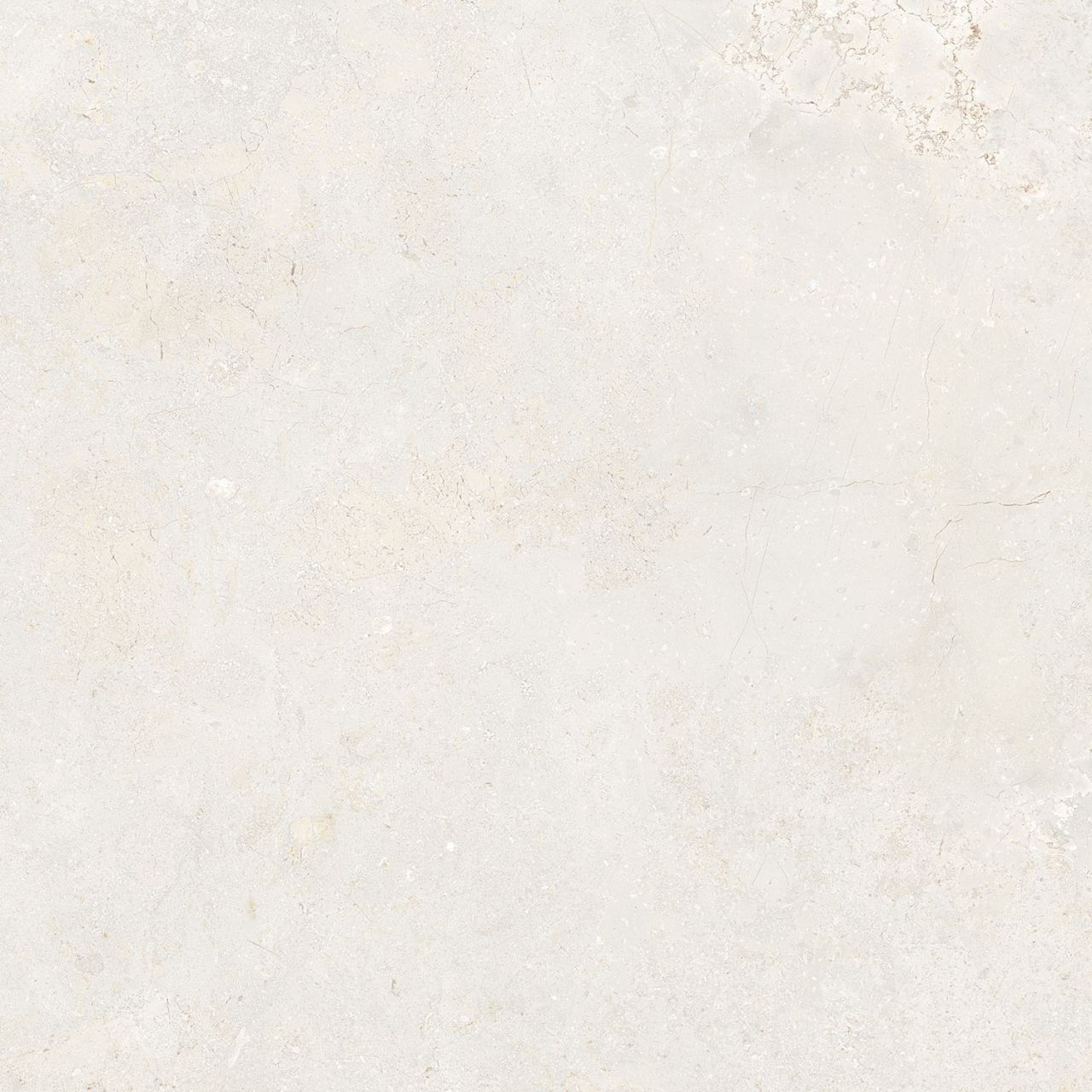 60x60 MONTPELLIER NATURAL matt Csúszásmentes kültéri burkolat