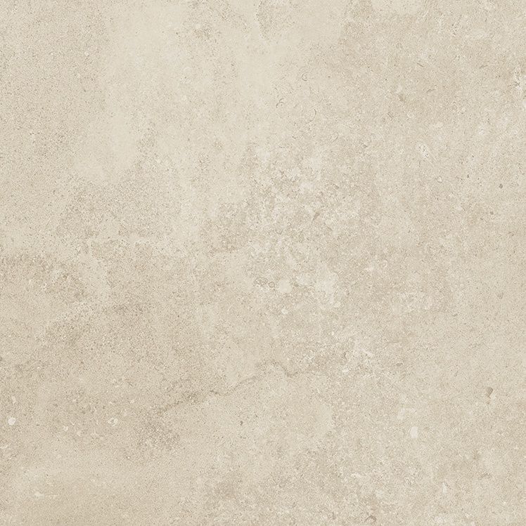 60x60 Hermes Marfil kőhatású matt bézs gres járólap