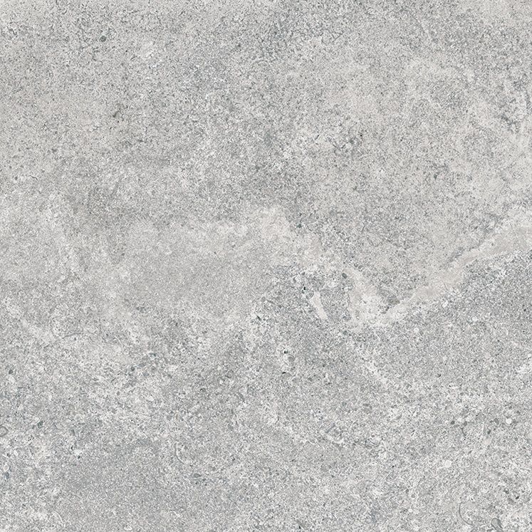 90x90 Hermes Perla MATT szürke gres fagyálló járólap