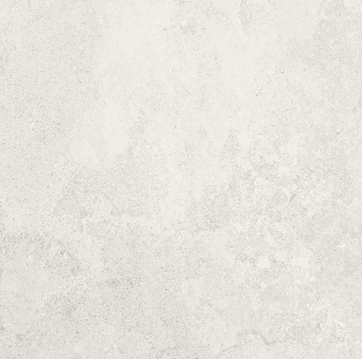 90x90 Hermes Blanco kőhatású matt világos gres kültéri burkolat