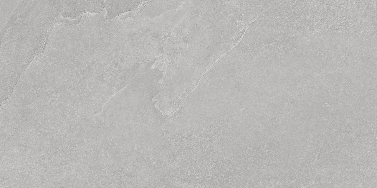 30x60 ARDESIA GREY szürke csúszásmentes kő hatású kültéri gres burkolat