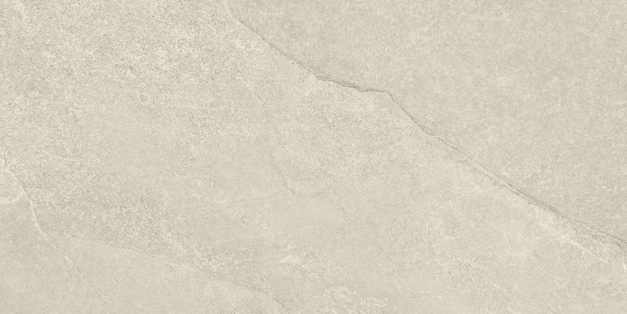 30x60 ARDESIA BONE bézs csúszásmentes kő hatású kültéri gres burkolat