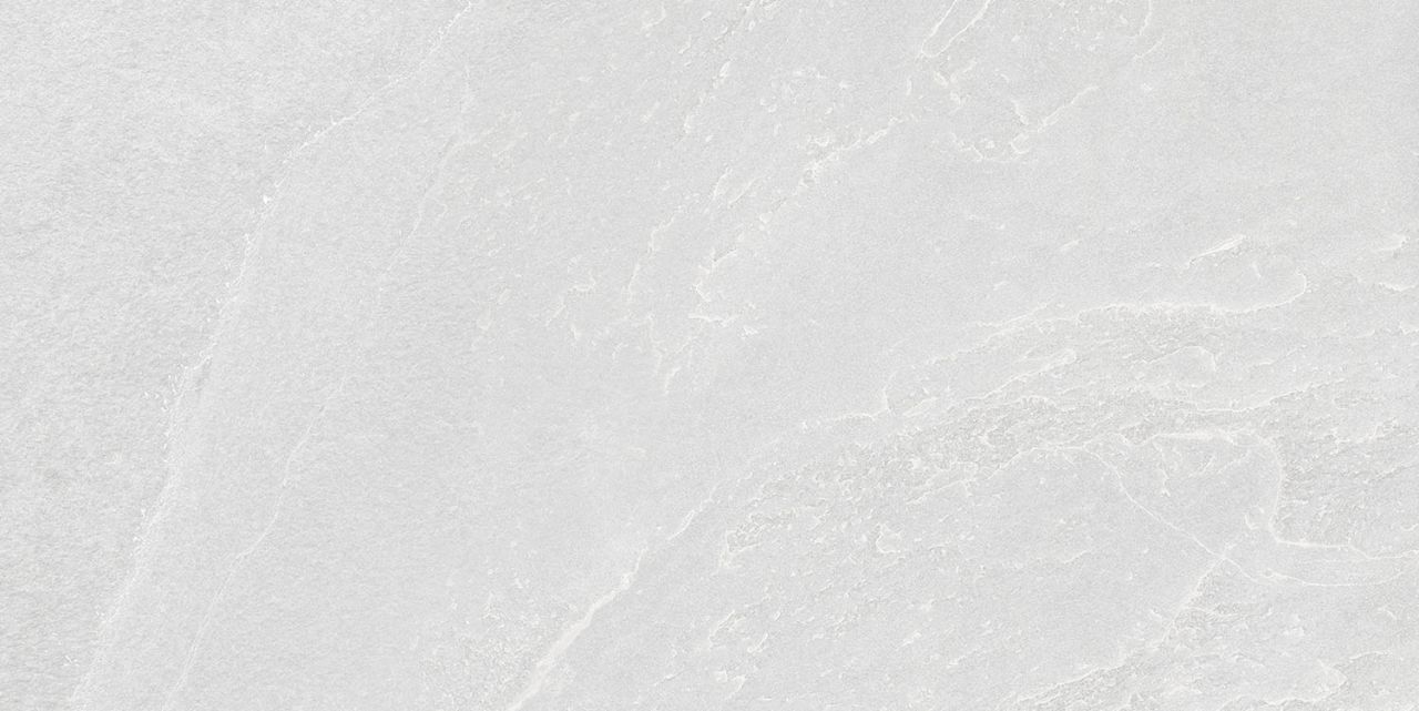 30x60 ARDESIA BLANCO világos csúszásmentes kültéri gres burkolat